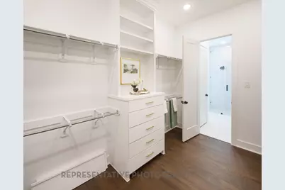 2616 Paddington Drive Drive, Celina, TX 75009 - Photo 14