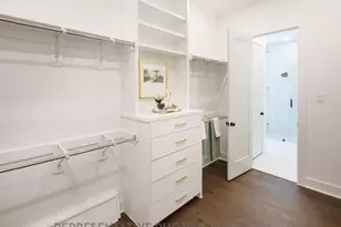 2616 Paddington Dr Dr, Celina, TX 75009 - Photo 14