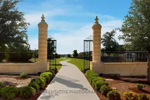 2616 Paddington Dr Dr, Celina, TX 75009 - Photo 28