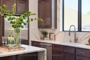 2616 Paddington Dr Dr, Celina, TX 75009 - Photo 4