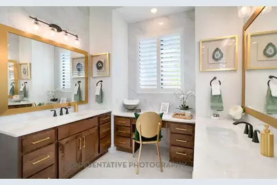 2616 Paddington Drive Drive, Celina, TX 75009 - Photo 10