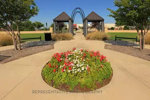 2616 Paddington Dr Dr, Celina, TX 75009 - Photo 30