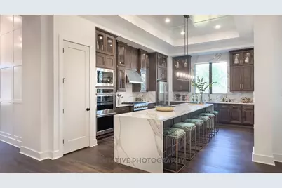 2616 Paddington Drive Drive, Celina, TX 75009 - Photo 6