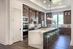 2616 Paddington Dr Dr, Celina, TX 75009 - Photo 6