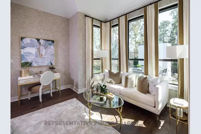 2616 Paddington Drive Drive, Celina, TX 75009 - Photo 8