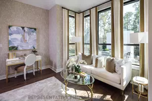 2616 Paddington Dr Dr, Celina, TX 75009 - Photo 8