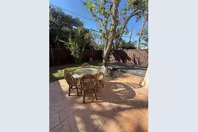 5616 Preston Oaks Road #1605, Dallas, TX 75254 - Photo 18