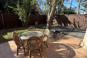 5616 Preston Oaks Rd, Dallas, TX 75254 - Photo 18