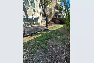 5616 Preston Oaks Road #1605, Dallas, TX 75254 - Photo 20