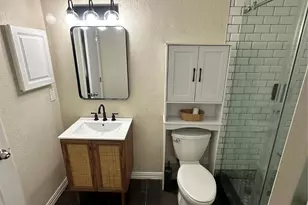 5616 Preston Oaks Rd, Dallas, TX 75254 - Photo 14