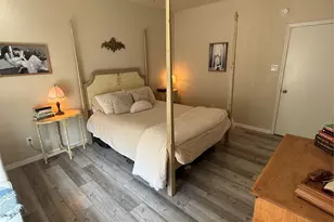 5616 Preston Oaks Rd, Dallas, TX 75254 - Photo 8