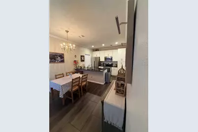 5616 Preston Oaks Road #1605, Dallas, TX 75254 - Photo 6