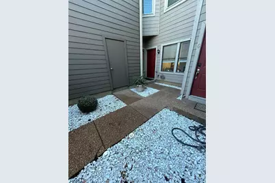 5616 Preston Oaks Road #1605, Dallas, TX 75254 - Photo 22