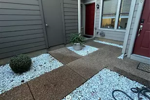 5616 Preston Oaks Rd, Dallas, TX 75254 - Photo 22