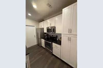 5616 Preston Oaks Road #1605, Dallas, TX 75254 - Photo 1