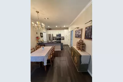 5616 Preston Oaks Road #1605, Dallas, TX 75254 - Photo 4