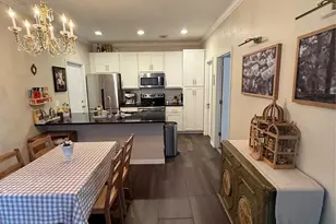 5616 Preston Oaks Rd, Dallas, TX 75254 - Photo 4