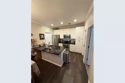 5616 Preston Oaks Road #1605, Dallas, TX 75254 - Photo 2