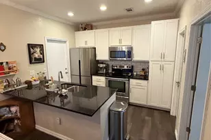 5616 Preston Oaks Rd, Dallas, TX 75254 - Photo 2