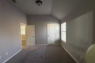 1904 Templegate Dr, McKinney, TX 75072 - Photo 30