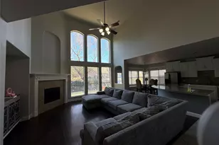 1904 Templegate Dr, McKinney, TX 75072 - Photo 12