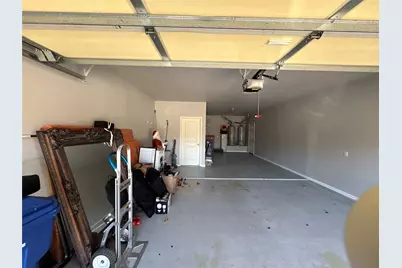 1904 Templegate Drive, McKinney, TX 75072 - Photo 6