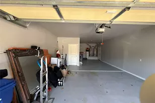 1904 Templegate Dr, McKinney, TX 75072 - Photo 6