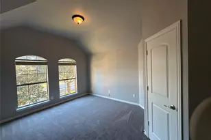 1904 Templegate Dr, McKinney, TX 75072 - Photo 26