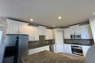 1904 Templegate Dr, McKinney, TX 75072 - Photo 14