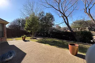 1904 Templegate Dr, McKinney, TX 75072 - Photo 16