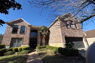 1904 Templegate Dr, McKinney, TX 75072 - Photo 2