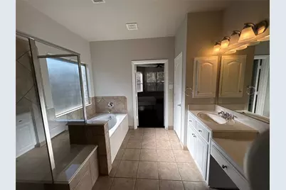 1904 Templegate Drive, McKinney, TX 75072 - Photo 20