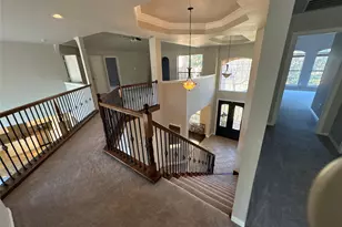 1904 Templegate Dr, McKinney, TX 75072 - Photo 22