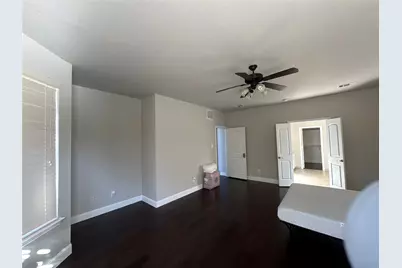 1904 Templegate Drive, McKinney, TX 75072 - Photo 18