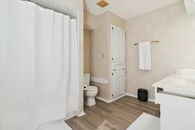 2704 Glenhaven Drive, Plano, TX 75023 - Photo 18