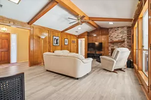 2704 Glenhaven Dr, Plano, TX 75023 - Photo 8