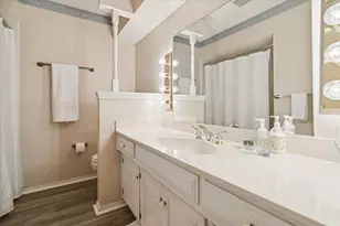 2704 Glenhaven Dr, Plano, TX 75023 - Photo 22