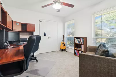 2704 Glenhaven Drive, Plano, TX 75023 - Photo 16