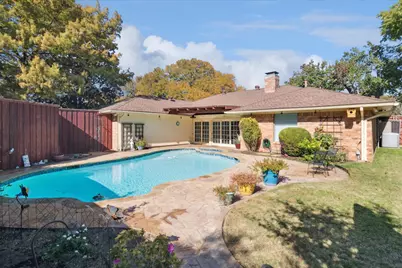 2704 Glenhaven Drive, Plano, TX 75023 - Photo 24