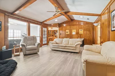 2704 Glenhaven Drive, Plano, TX 75023 - Photo 6