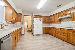 2704 Glenhaven Dr, Plano, TX 75023 - Photo 10