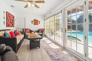 2704 Glenhaven Dr, Plano, TX 75023 - Photo 14