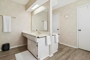 2704 Glenhaven Dr, Plano, TX 75023 - Photo 20