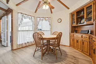 2704 Glenhaven Dr, Plano, TX 75023 - Photo 12