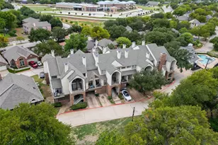 501 Arbor Creek Dr, Euless, TX 76039 - Photo 1