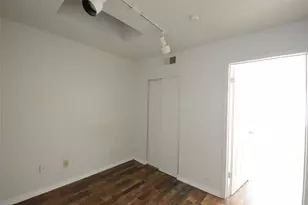 501 Arbor Creek Dr, Euless, TX 76039 - Photo 22