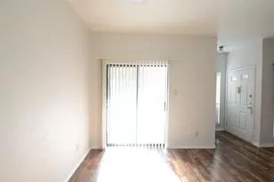 501 Arbor Creek Dr, Euless, TX 76039 - Photo 14