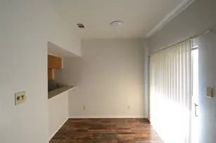 501 Arbor Creek Dr, Euless, TX 76039 - Photo 12