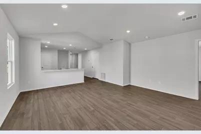 224 Arbor Court, Granbury, TX 76048 - Photo 6