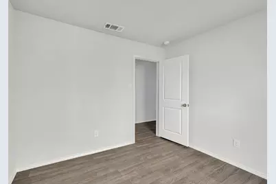 224 Arbor Court, Granbury, TX 76048 - Photo 12